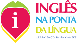 Logo-1-1.png